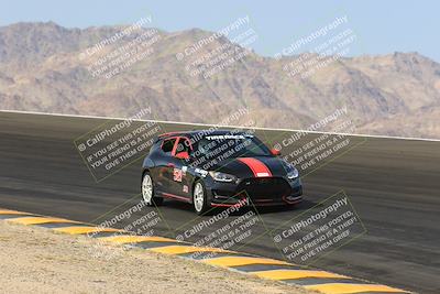 media/May-20-2023-SCCA SD (Sat) [[27fa1472d4]]/3-Intermediate B Group/Session 1 (Bowl)/